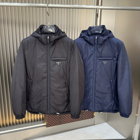 Prada M-2XL 26yr127